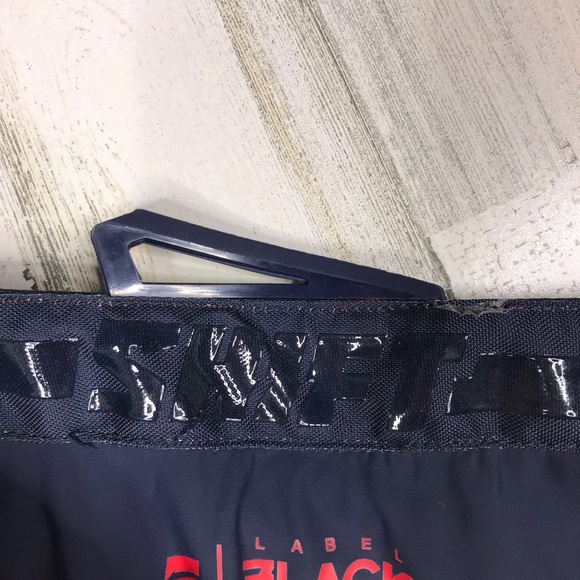 NWT Fox Shift Racing 3Lack Label Mainline Pants - Picture 15 of 16